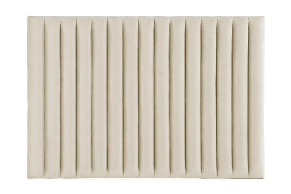 Rakel Sengegavl 160cm v:6050678 Rakel Sengegavl 160cm v:6050678