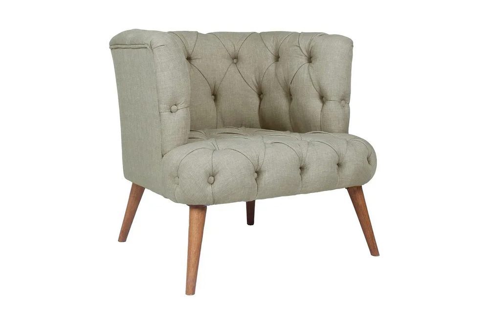 Monroew Lenestol v:6041382