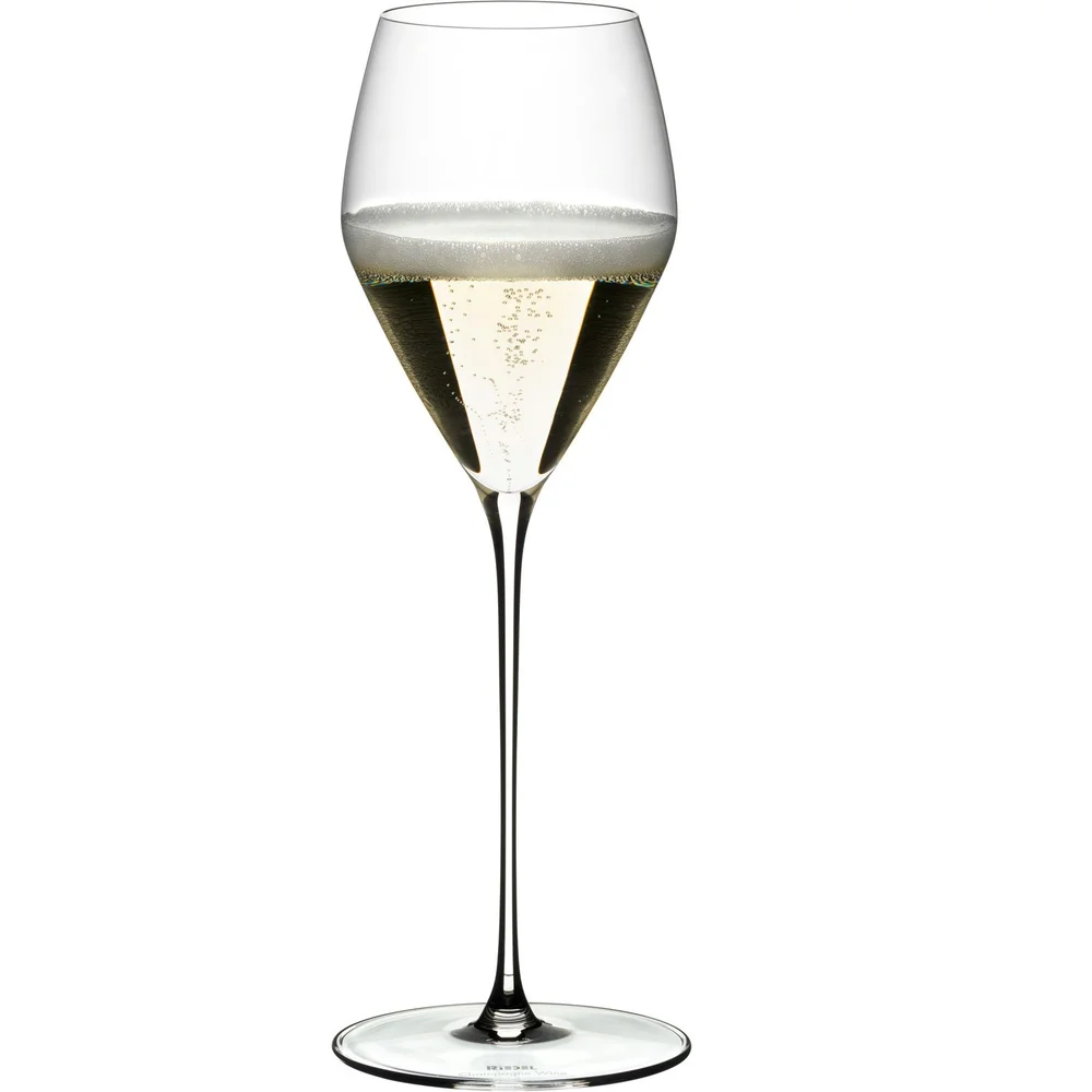 Veloce Champagneglass 2-pk v:8671450