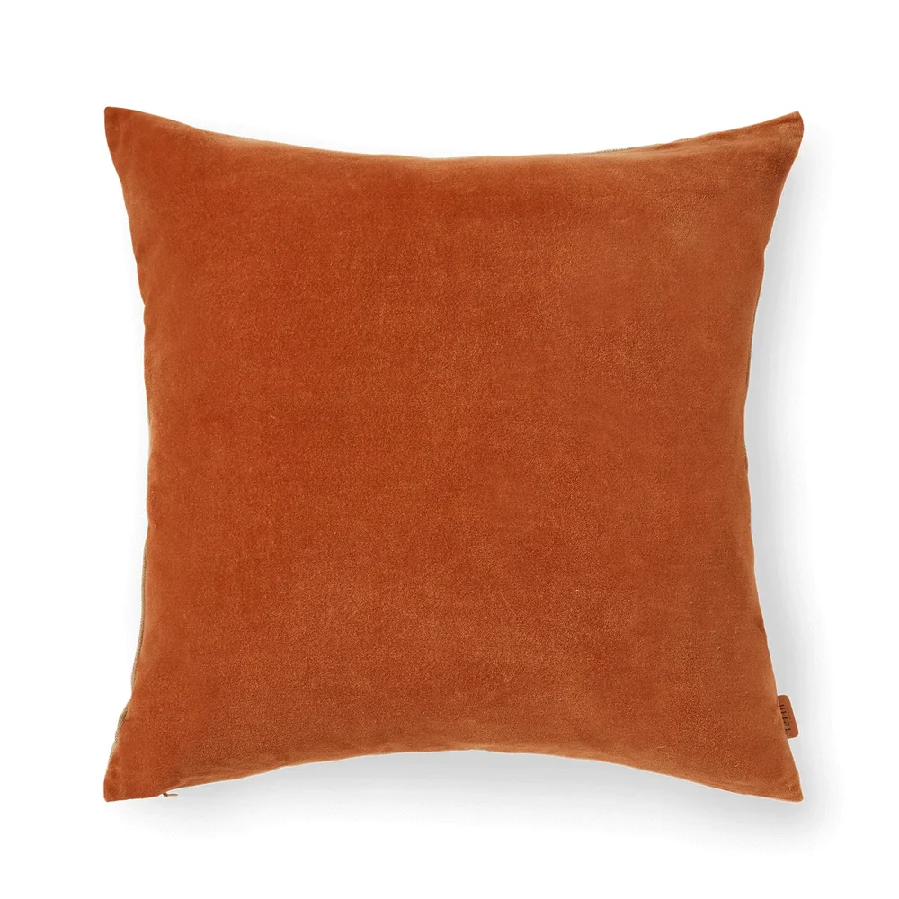Senti pute 50×50 cm v:2275067 Senti pute 50×50 cm v:2275067