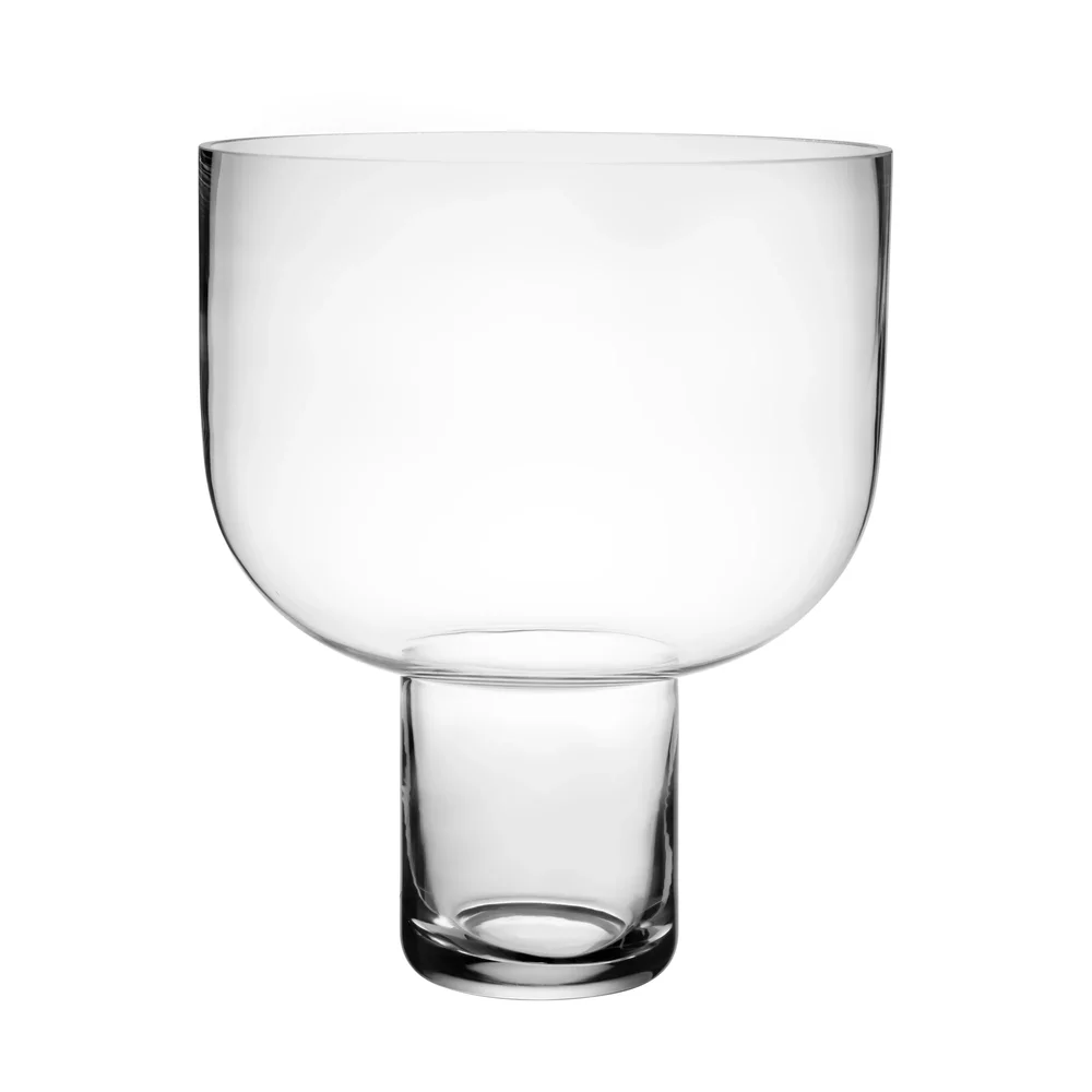 Nebl vase large v:7829035