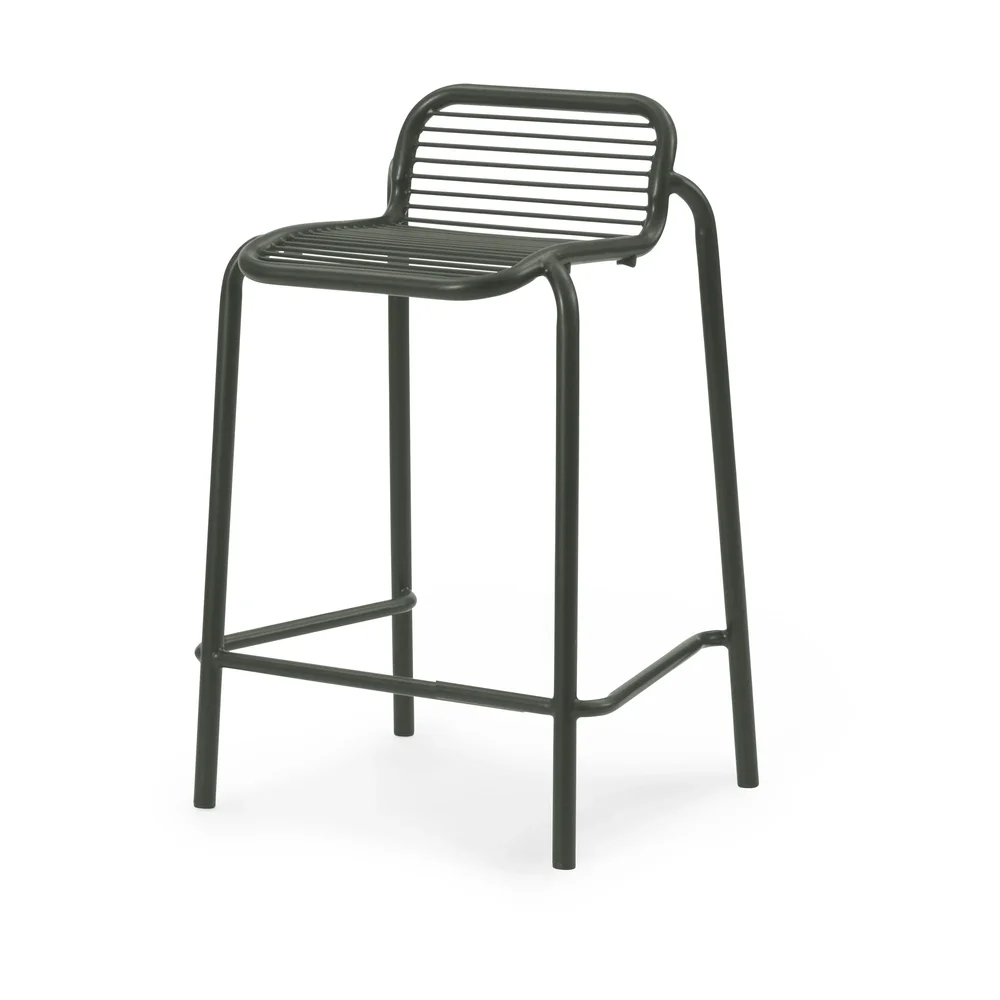 Vig barstol 65 cm v:2012363