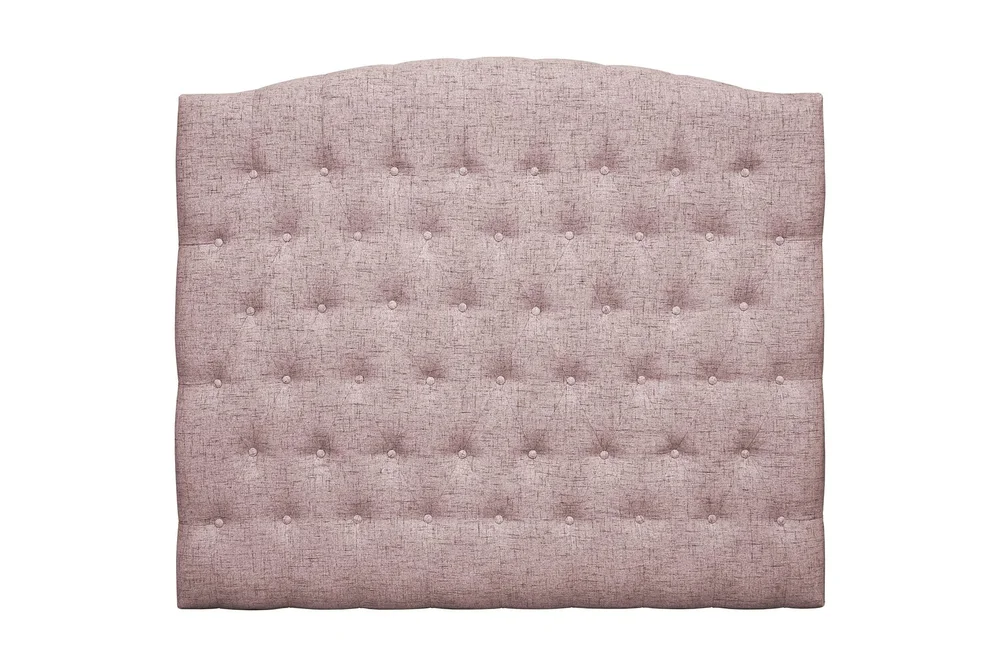 Belda Sengegavl 140 cm Buet v:2342384