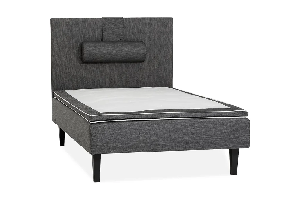 Viken Bas Rammeseng 120X200Cm v:8175999