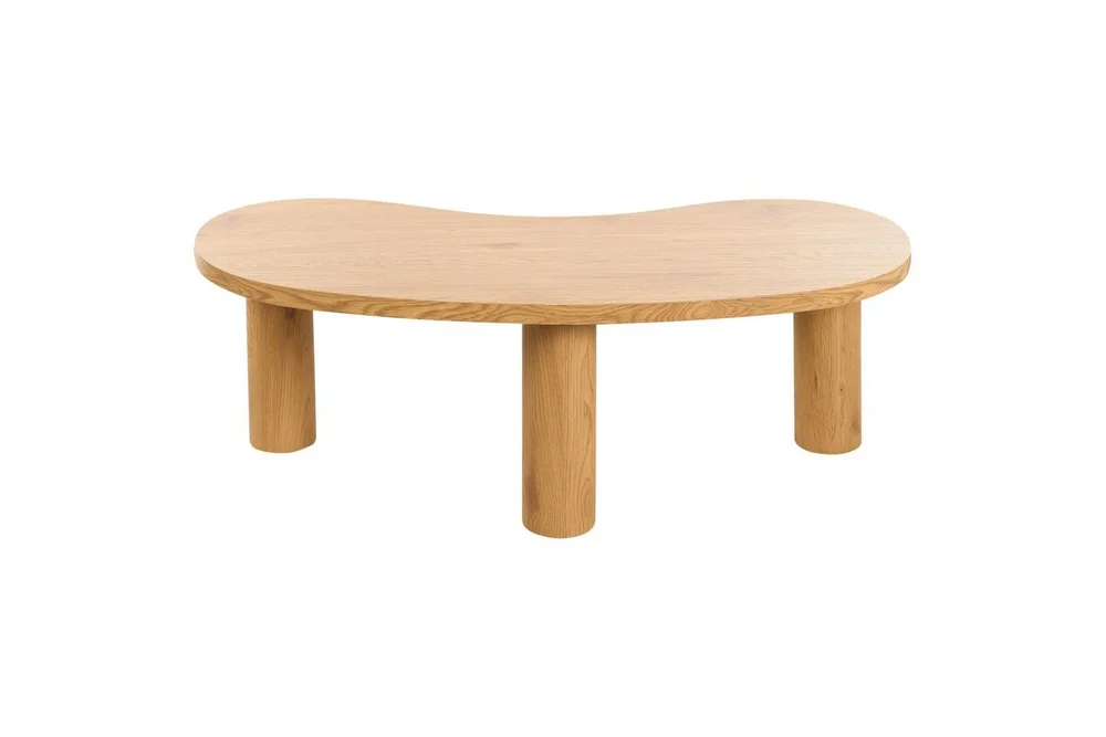 Soffbord Brun v:1432212