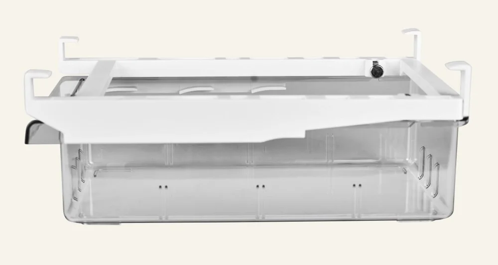Oppbevaringsboks offwhite – 20×30,5×9,5 cm v:5808408 Oppbevaringsboks offwhite – 20×30,5×9,5 cm v:5808408