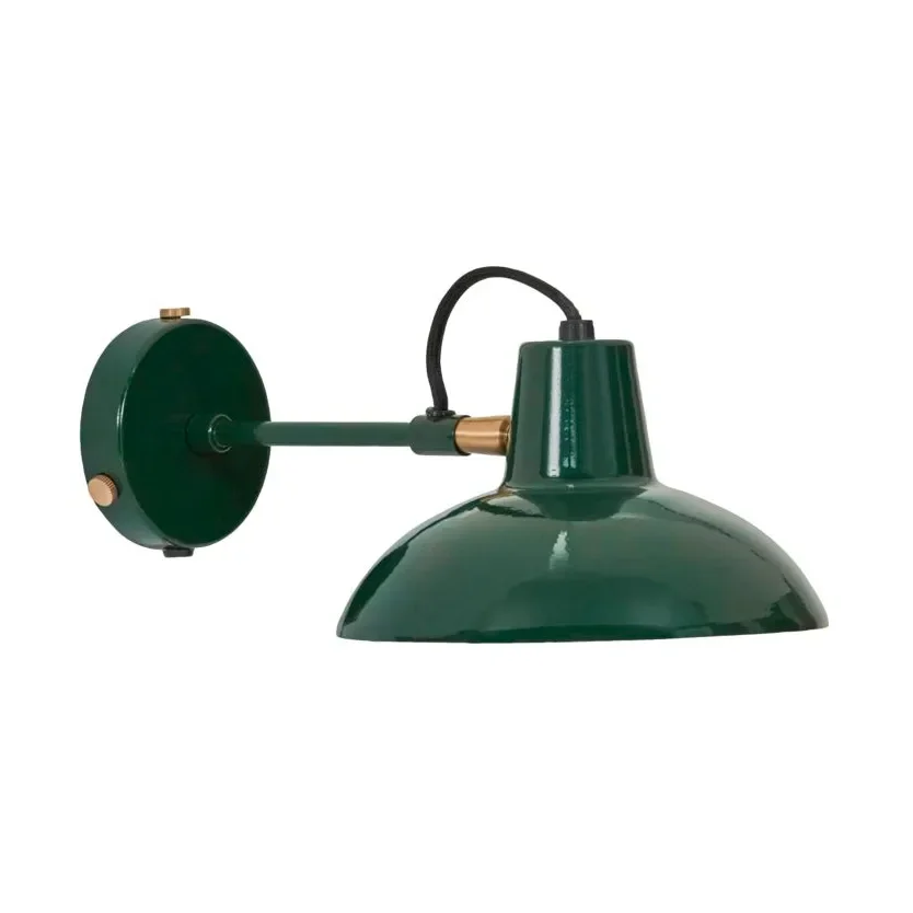 Desk vegglampe 30 cm v:8637963 Desk vegglampe 30 cm v:8637963