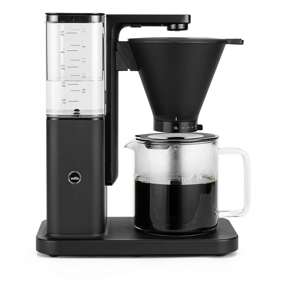 CM10AB-M125 Kaffetrakter v:8133072 CM10AB-M125 Kaffetrakter v:8133072
