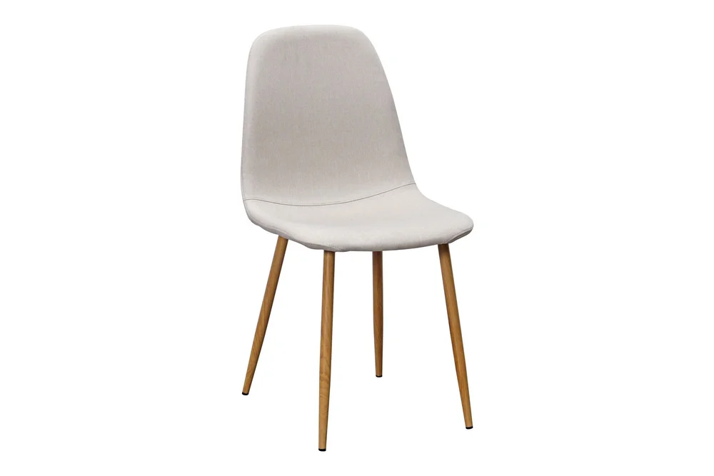 Nibe Spisestol v:8931886