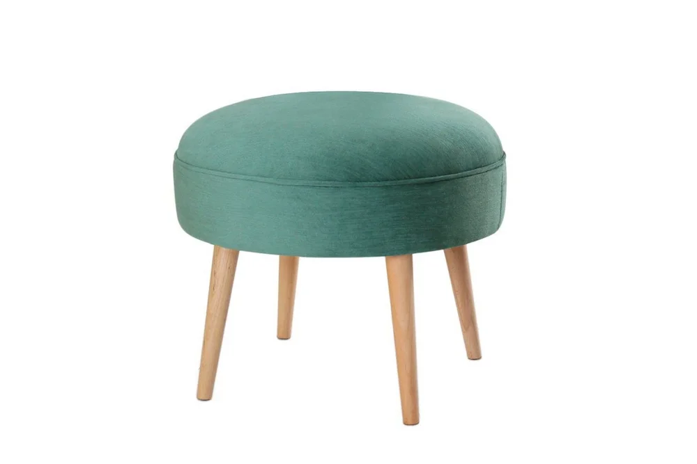 Graysen Sittepuff 52 cm v:2809601