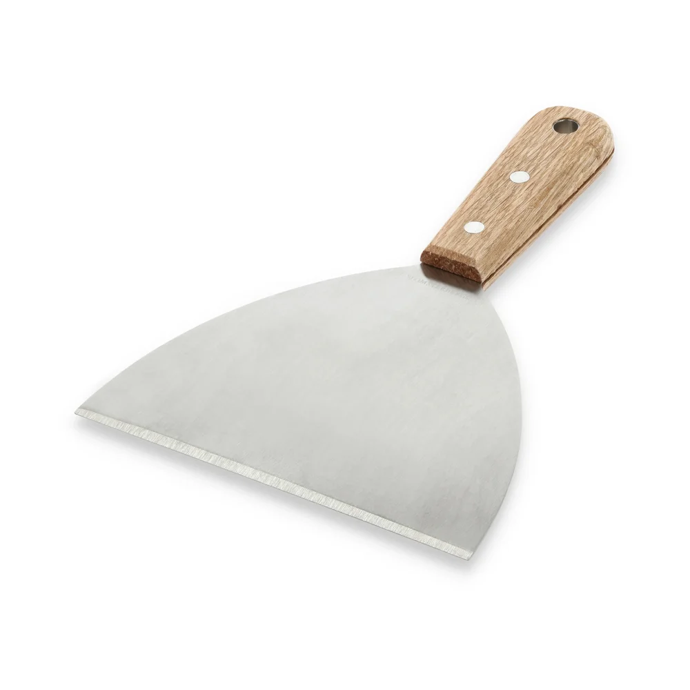 Blomsterbergs sjokoladeskrape v:1333337