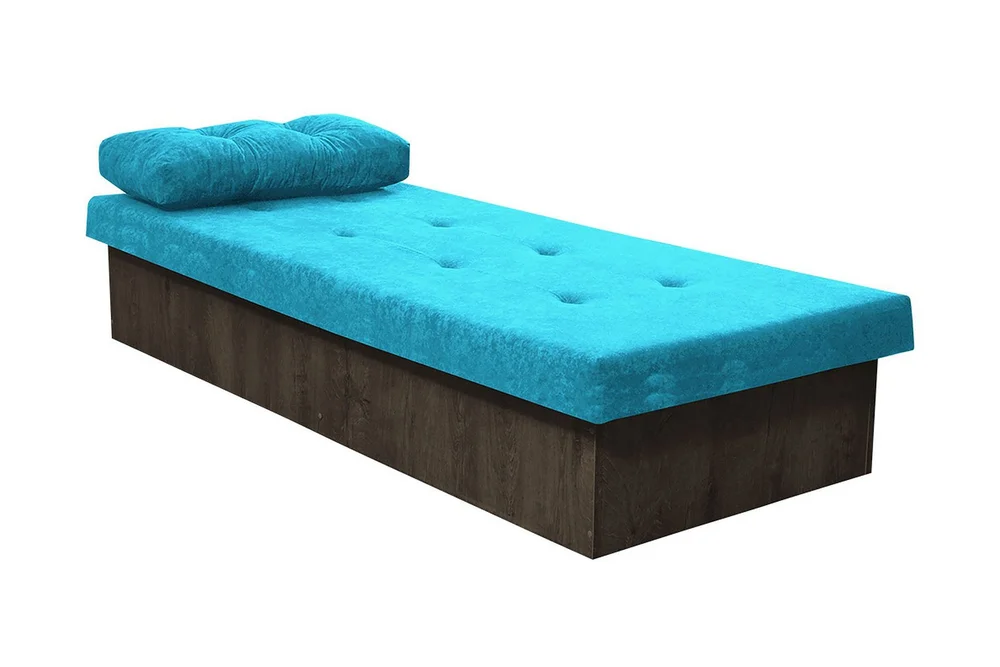 Berta Rammeseng 190x80x38 cm v:9697873 Berta Rammeseng 190x80x38 cm v:9697873