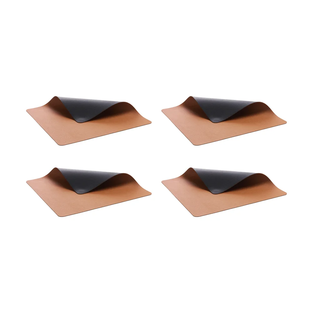 Bitz bordbrikke 33×46 cm 4-pakning v:5268728