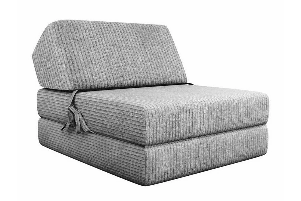 Kintore lenestol v:6965453