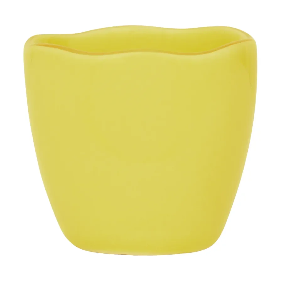 Good Morning eggeglass 2-pk v:3803311 Good Morning eggeglass 2-pk v:3803311