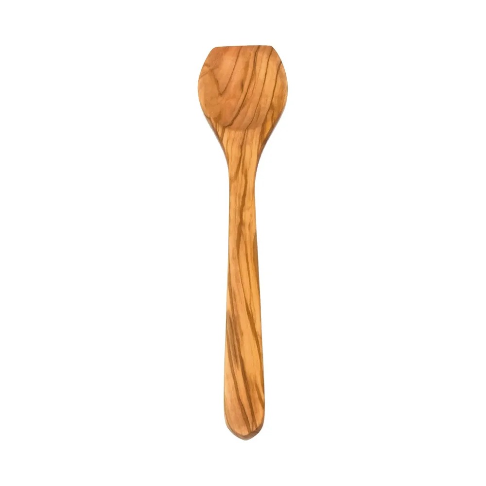 Heirol sleiv 30 cm v:7028223 Heirol sleiv 30 cm v:7028223