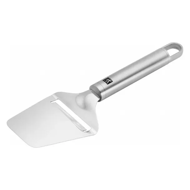 Zwilling Pro tannet ostehøvel v:8876192 Zwilling Pro tannet ostehøvel v:8876192