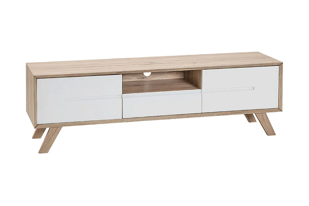 Colfer TV-Benk 150 cm v:2641492