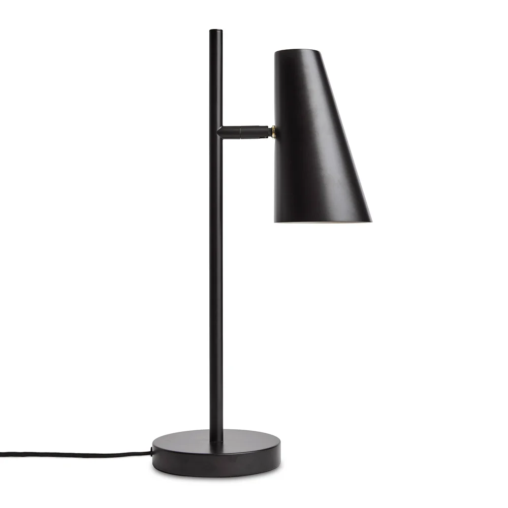Cono bordlampe v:7424613