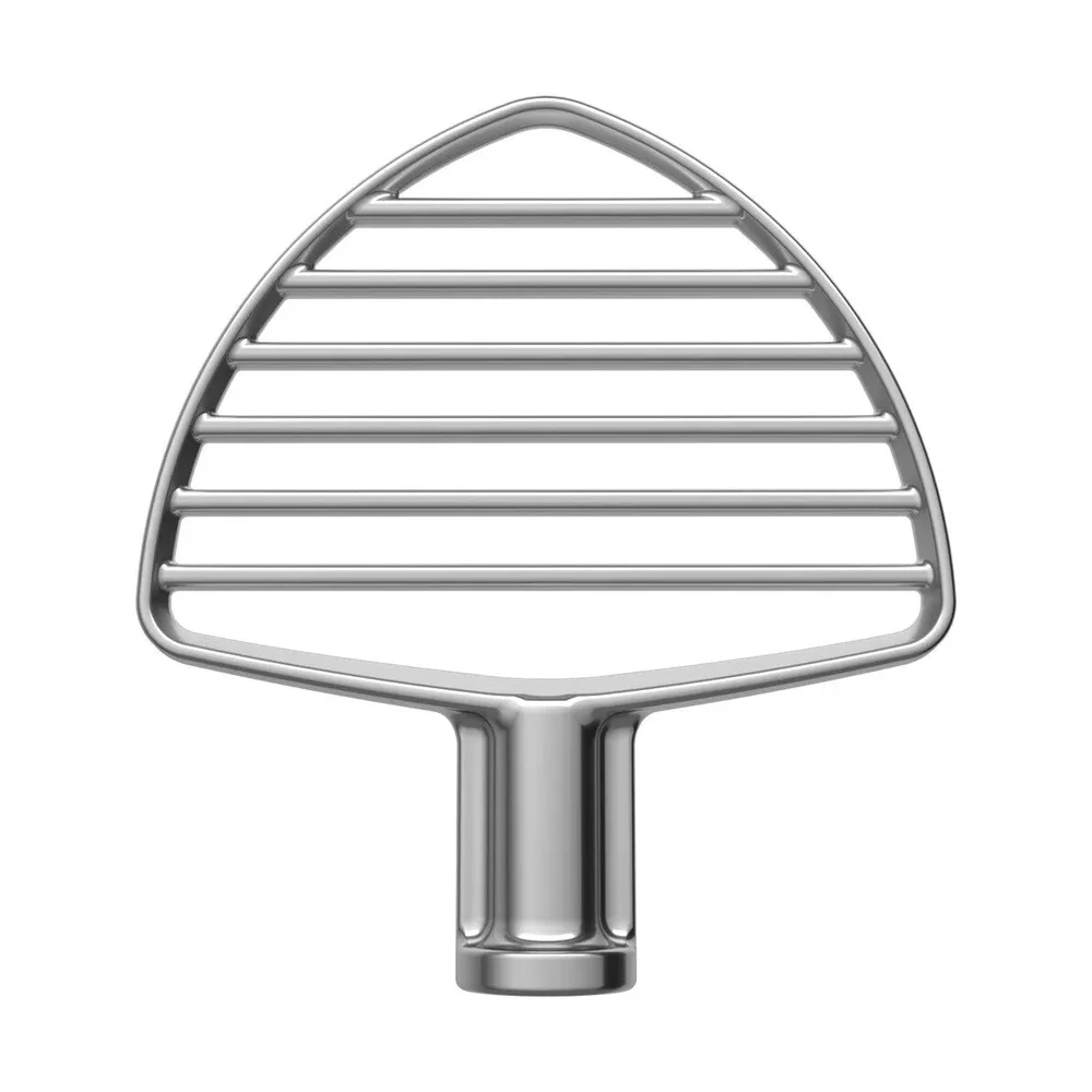 KitchenAid deigblander for store kjøkkenmaskiner v:5063141 KitchenAid deigblander for store kjøkkenmaskiner v:5063141