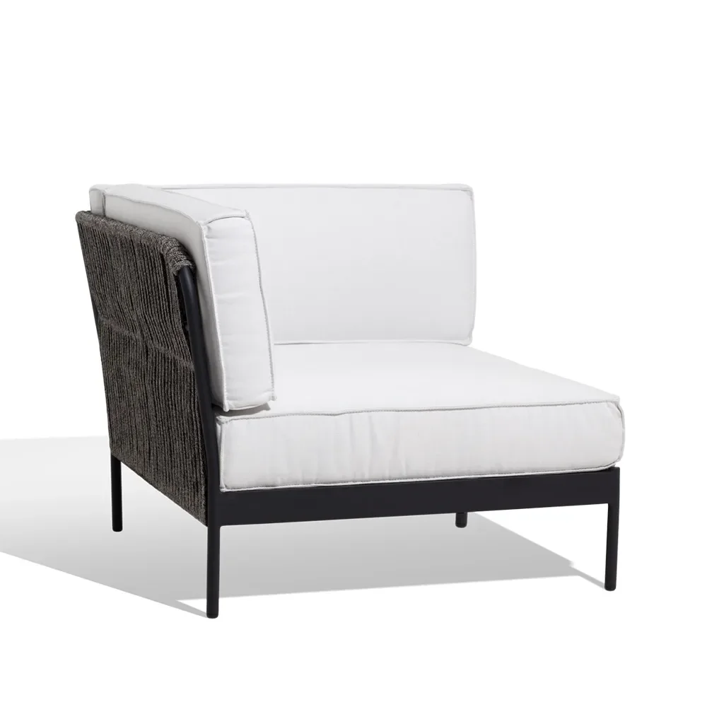 Lidö modulsofa v:8593103