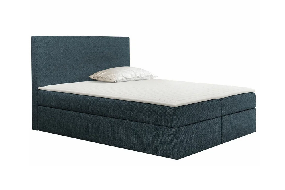 Sengestamme Pries 120x200 cm v:9291067