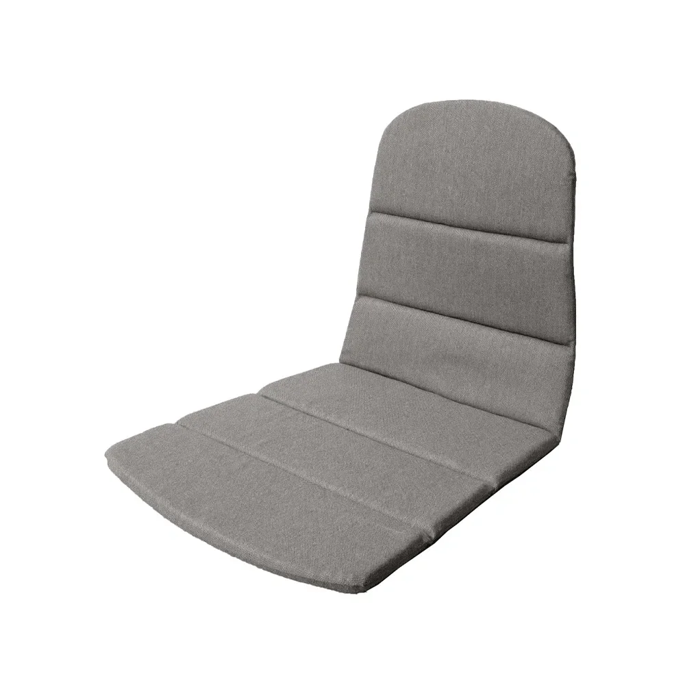 Breeze sitte-/ryggpute v:8458431