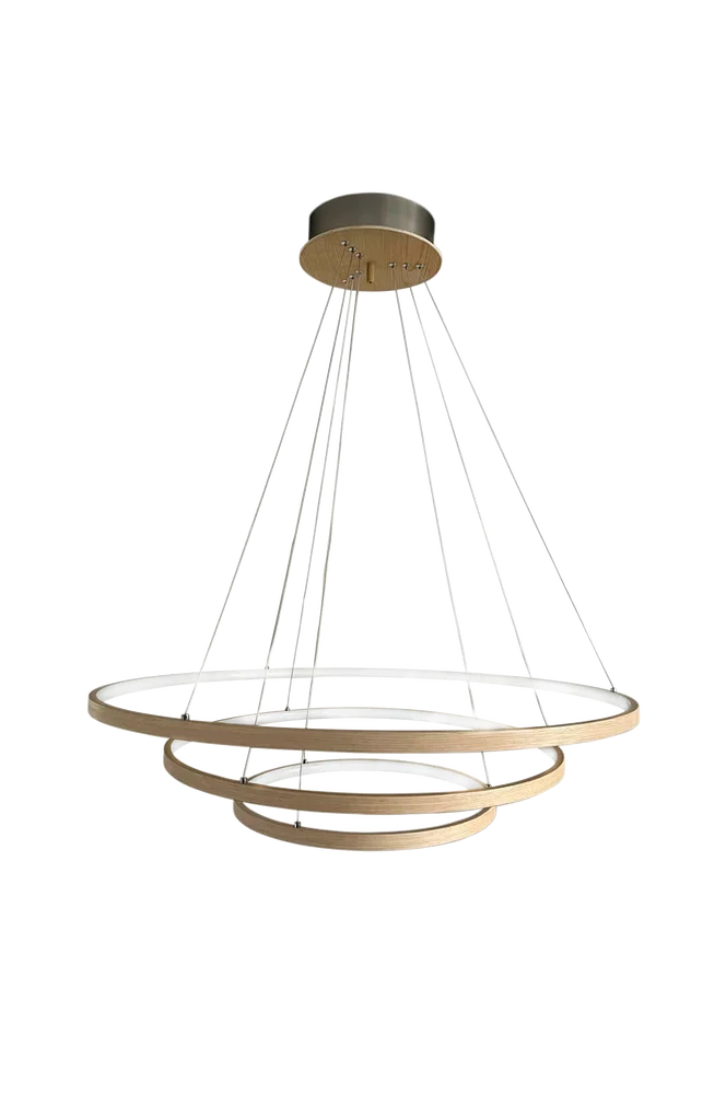Trione Pendellampe - Natur - Belysning | m v:2839214