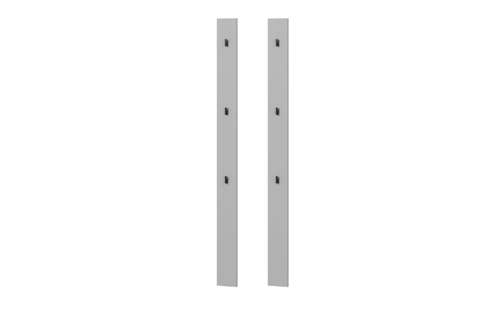 Simply Klesstativ 13 cm v:6917918