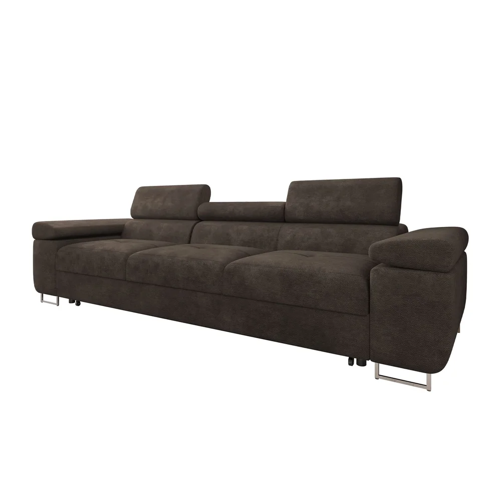 Gabina 3-seters sofa v:1069131