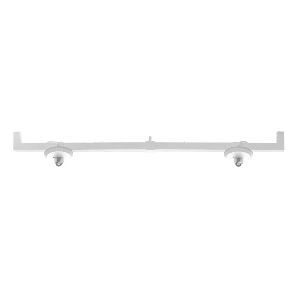 Vrida Duo forlengelsesarm lampe v:9667145