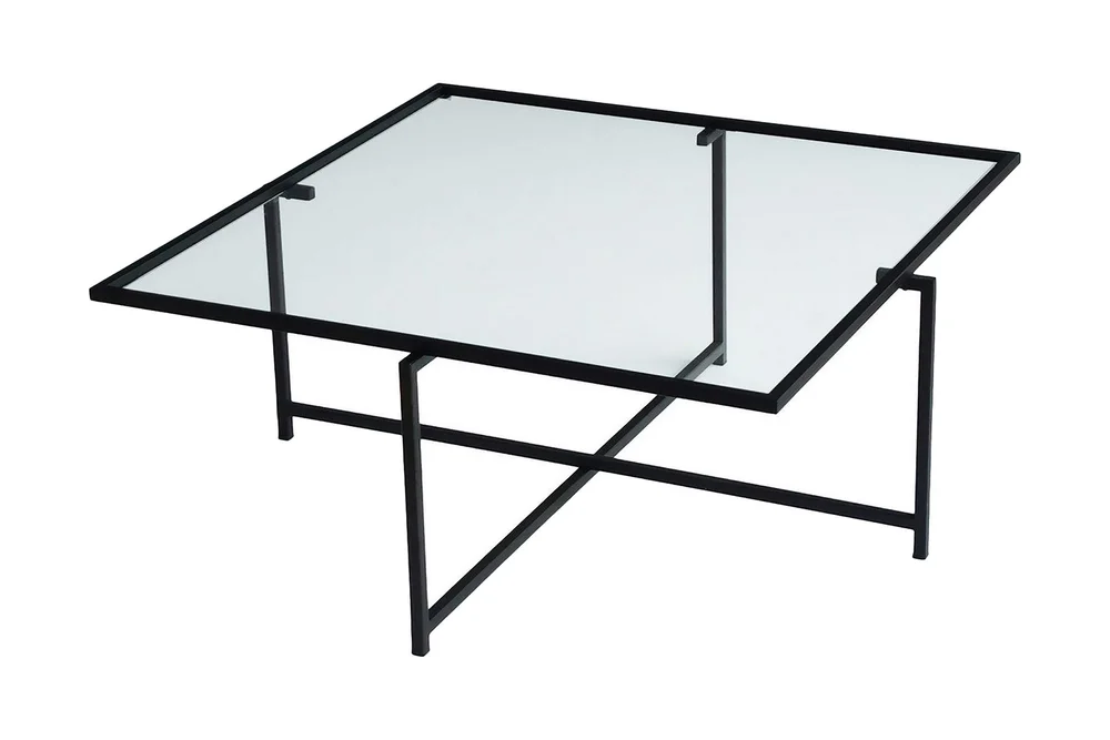 Alskaliden Sofabord 85x35x85 cm v:6147503 Alskaliden Sofabord 85x35x85 cm v:6147503