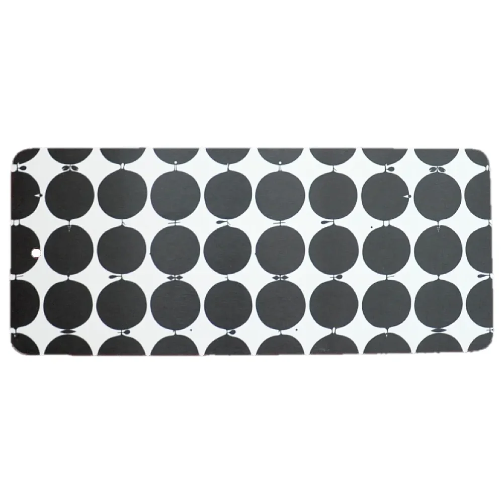 Tallyho skjærefjøl 40x17 cm v:5589860