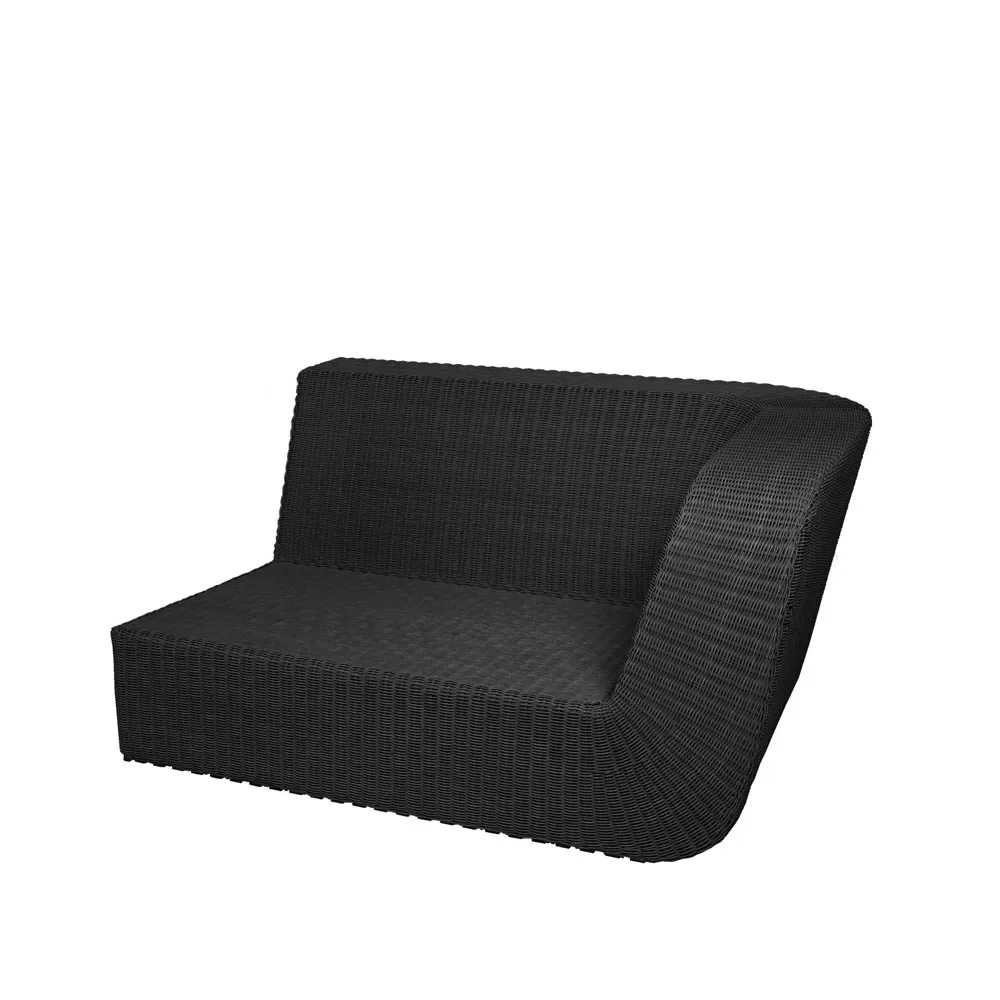 Savannah modulsofa v:9058017