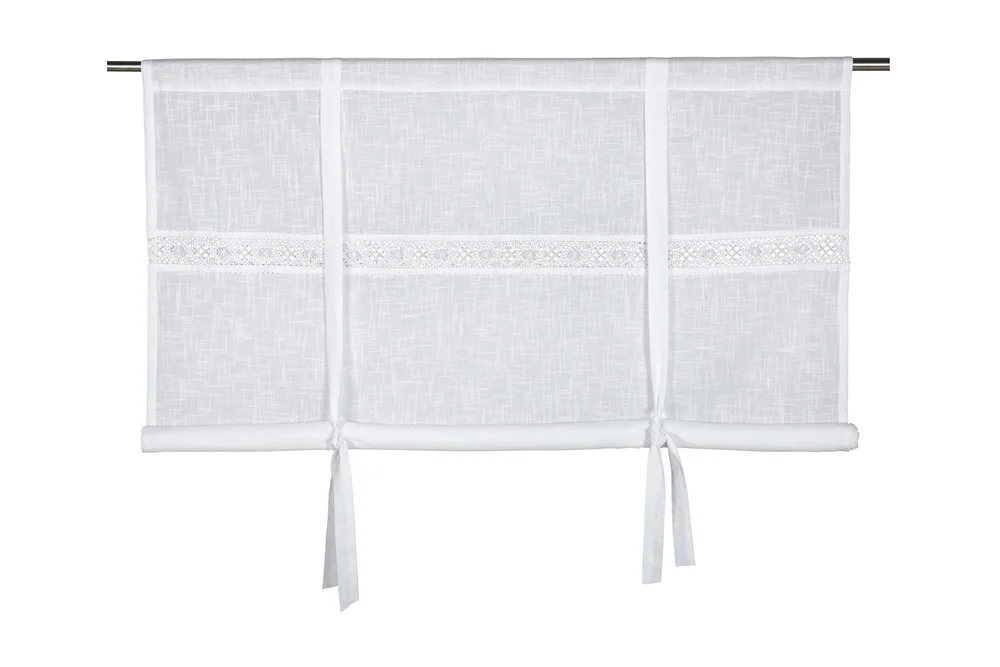 Capasin Heisgardin 140×120 cm v:7965416 Capasin Heisgardin 140×120 cm v:7965416