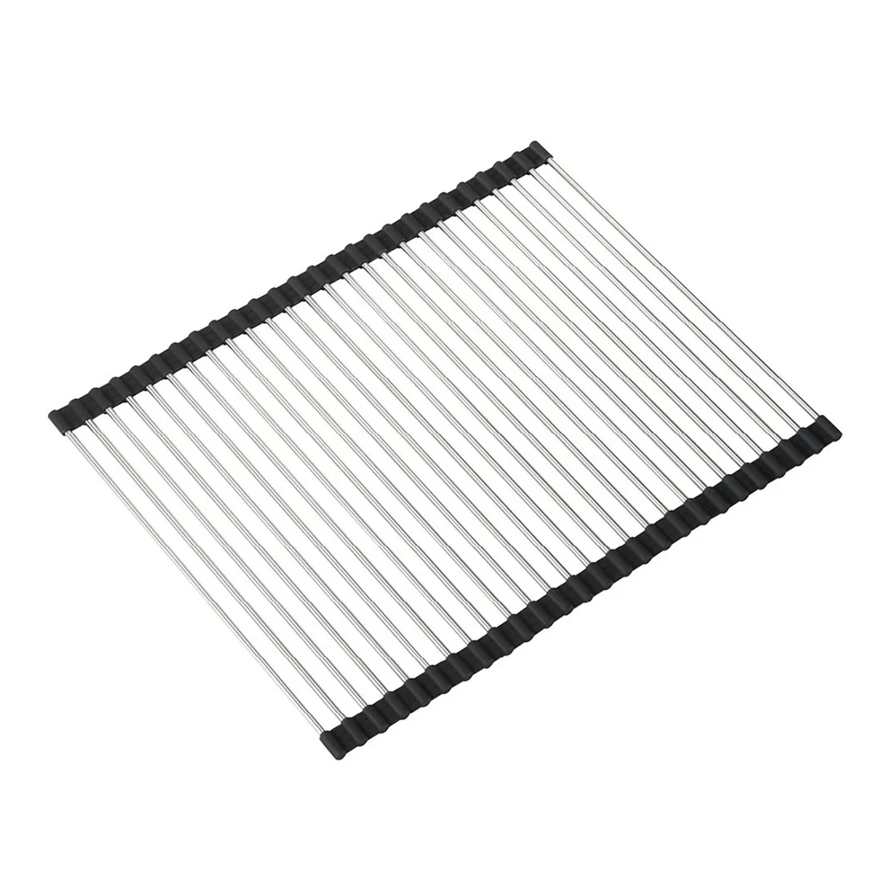 Dina Oppvaskstativ, 46×37 cm v:455278 Dina Oppvaskstativ, 46×37 cm v:455278