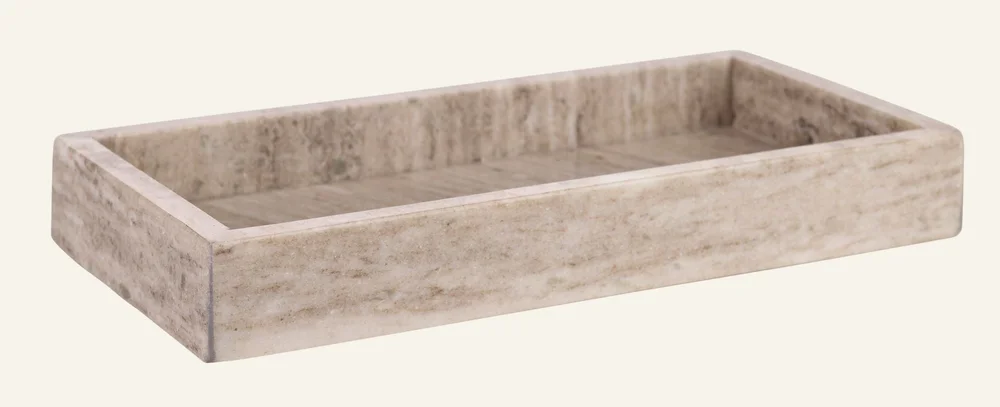 Brett beige – 30x15x4 cm v:1619538