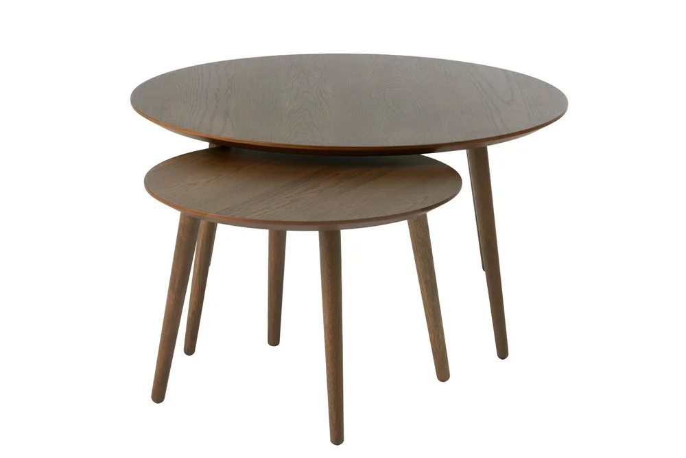 Anju Sofabord 88 cm v:7065510