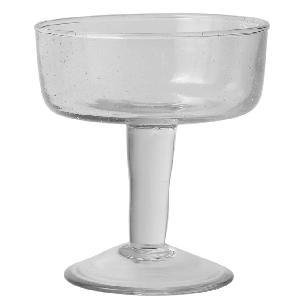 Suiro Cocktailglass 14 cl, Klar v:7934724 Suiro Cocktailglass 14 cl, Klar v:7934724