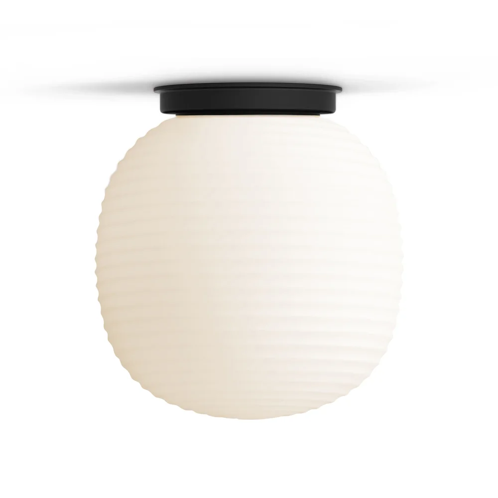 Lantern taklampe medium v:7783387