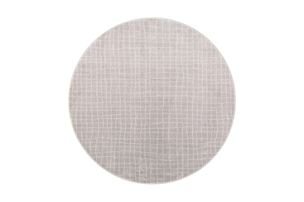 Aari Matte 160 cm Grå v:8279680