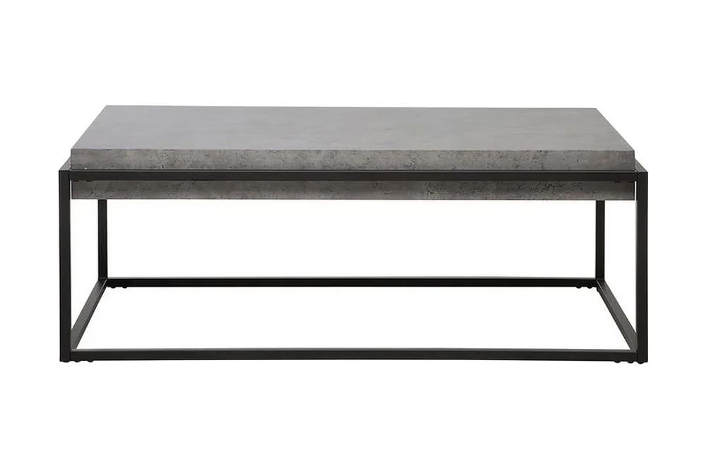 Altos Sofabord 64 cm v:9662704 Altos Sofabord 64 cm v:9662704