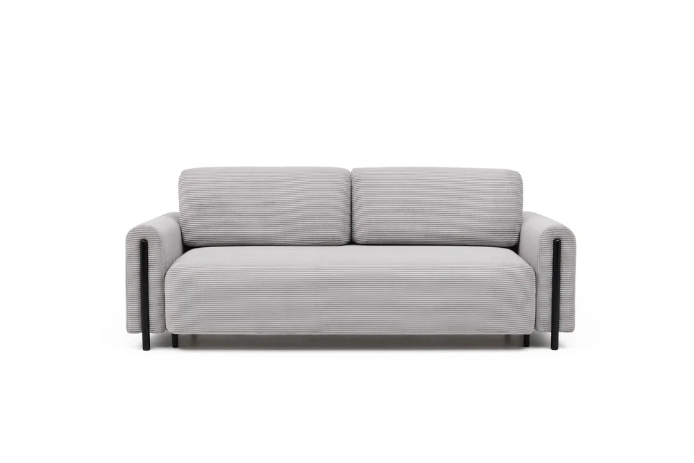 Arcadova 3-seters Sofa v:3648143