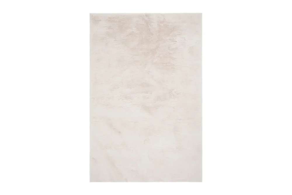 Ryamatta KM Home Heaven Beige 160x230 cm v:7800962