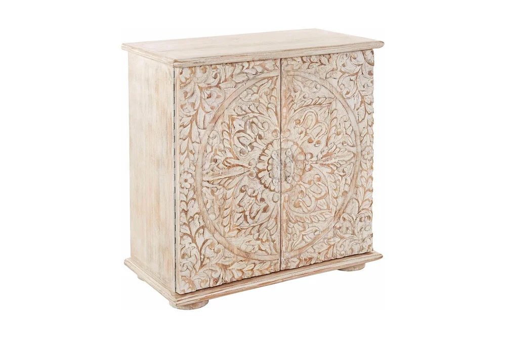 Bence Sideboard 75 cm v:2992644 Bence Sideboard 75 cm v:2992644