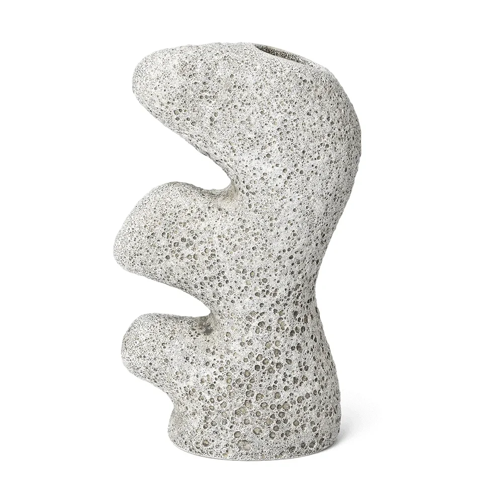 Yara vase small v:1666506