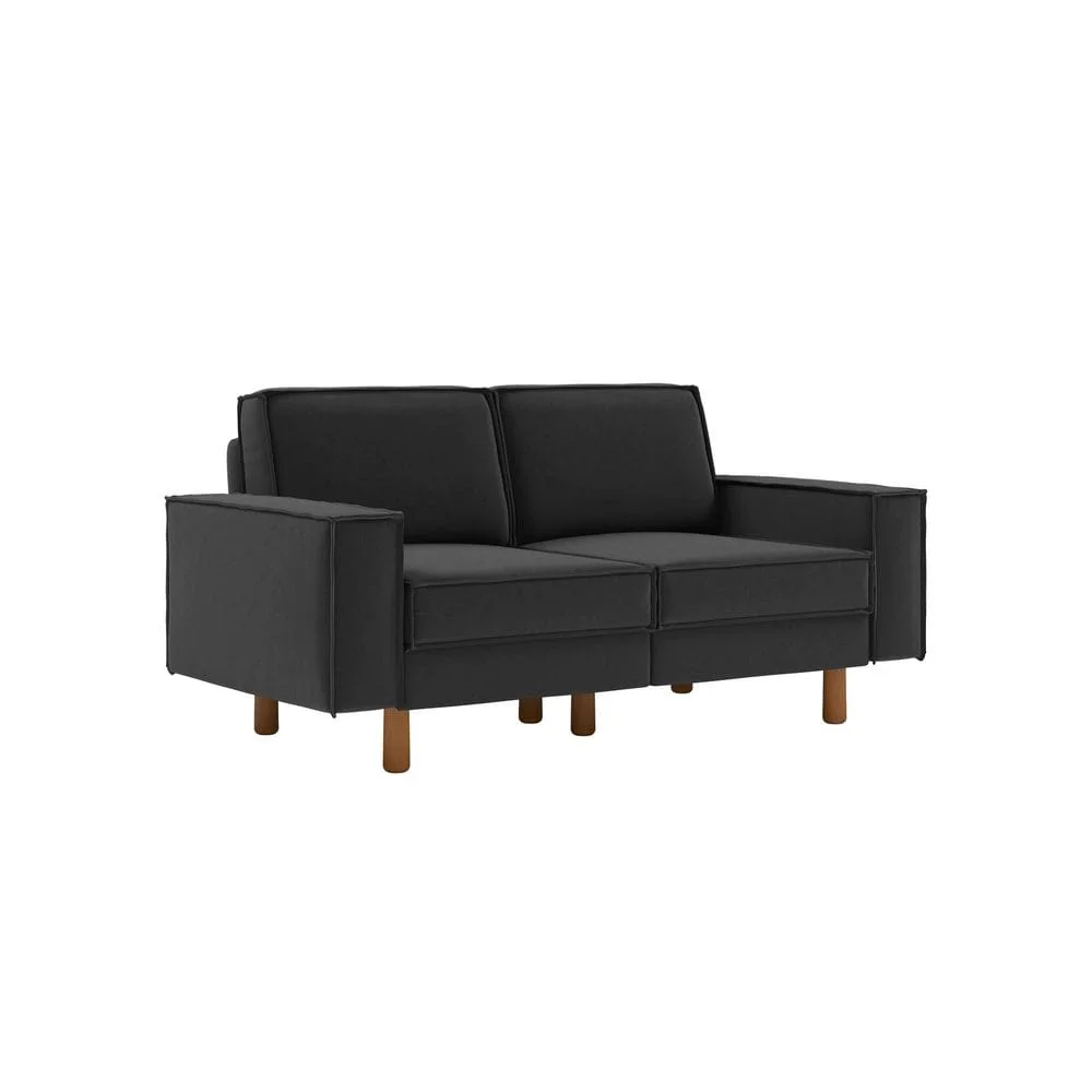 Vilsa 2-seters sofa v:7265563 Vilsa 2-seters sofa v:7265563