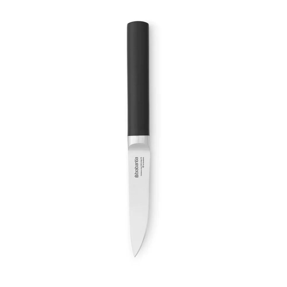 Profile skallkniv 22 cm v:1696990 Profile skallkniv 22 cm v:1696990