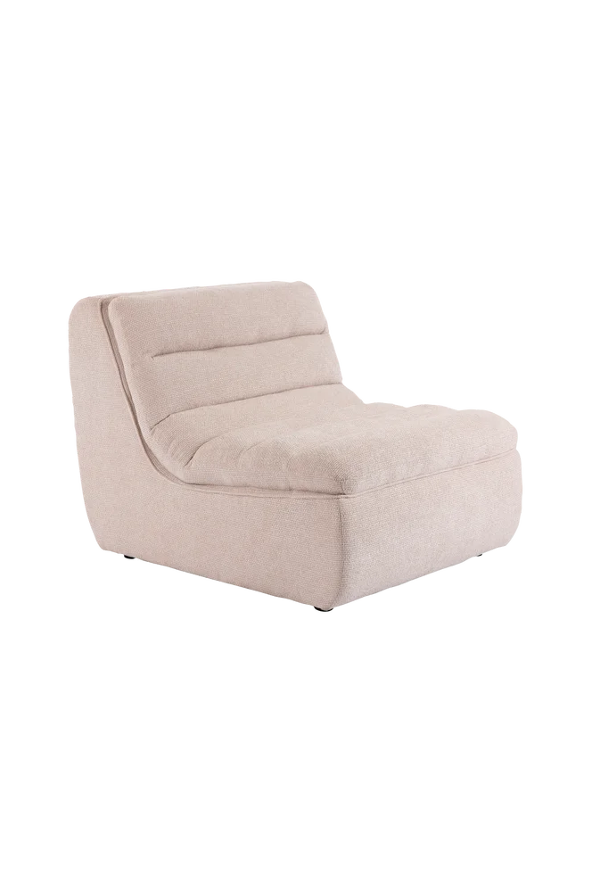 1 sete Solo – Beige m v:3350557 1 sete Solo – Beige m v:3350557