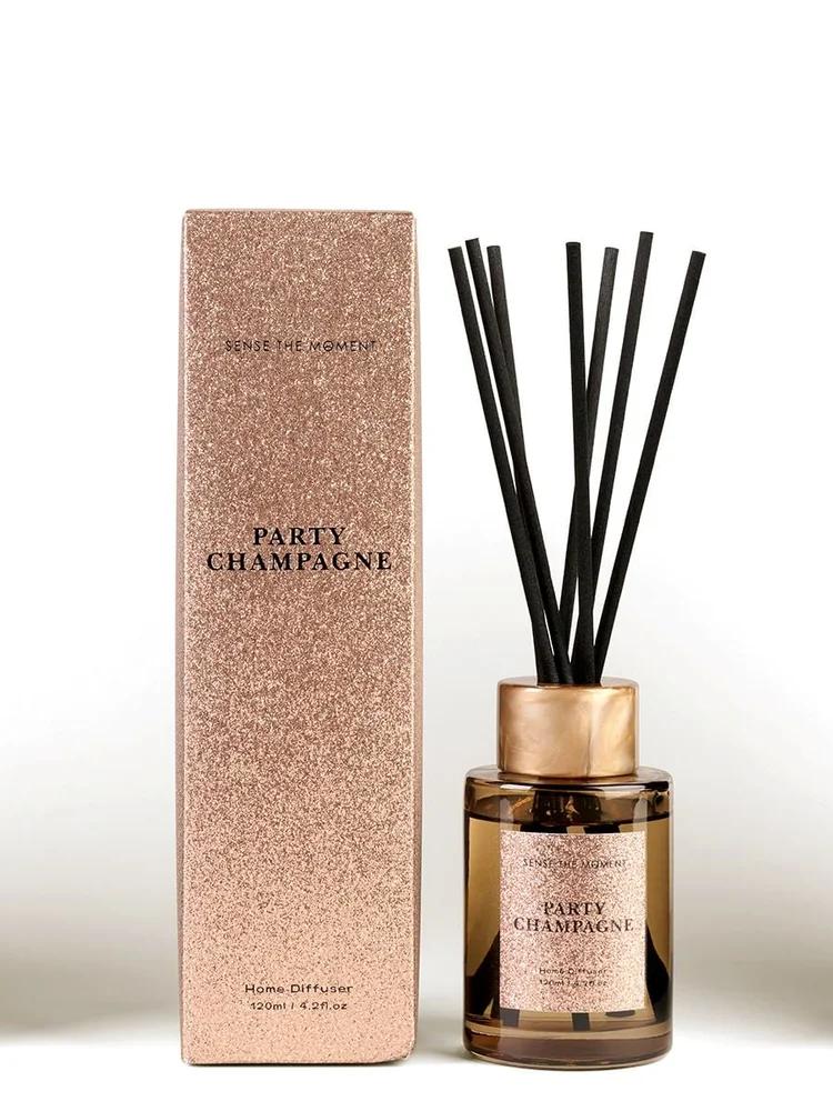 Duftpinner champagne – 120 ml v:7863953 Duftpinner champagne – 120 ml v:7863953
